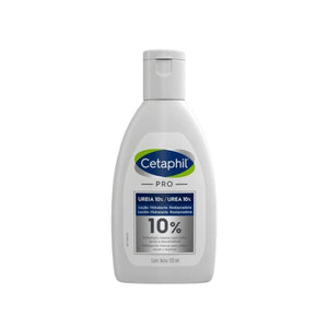 Cetaphil PRO UREA Locion 10% 120ml
