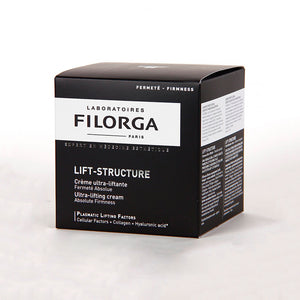 Lift Structure Crema 50ml
