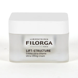 Lift Structure Crema 50ml