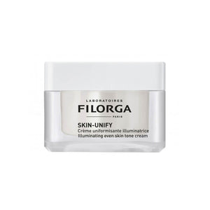 Skin Unify Crema 50ml