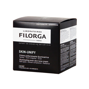 Skin Unify Crema 50ml