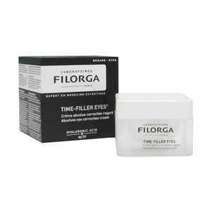 Time Filler Eyes 15ml
