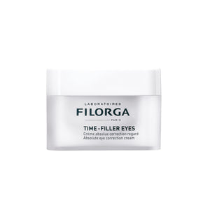 Time Filler Eyes 15ml