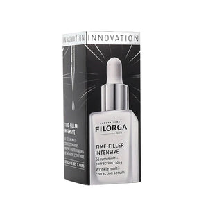 Time Filler Intensive 30ml