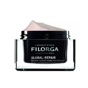 Global Repair Baume 50ml