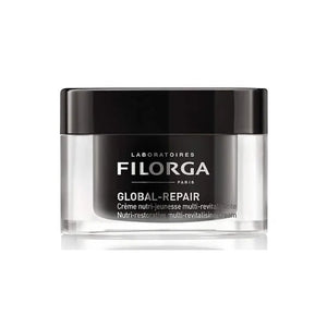 Global Repair Crema 50ml