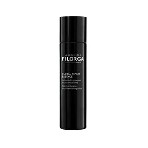Global Repair Essence 150ml