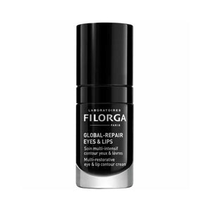 Global Repair Eyes & Lips 15ml