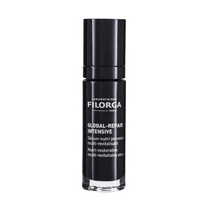 Global Repair Intensive 30ml