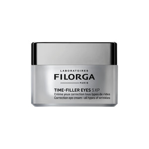 Time Filler Eyes 5XP  15 ml