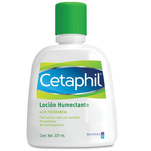 Cetaphil Locion Humectante de 237ml