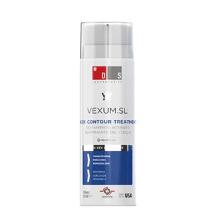 Vexum SL Papada y Cuello 50ml