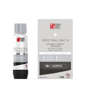 Spectral DNC-S Spray 60 ml