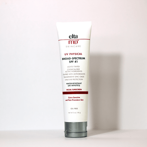 EltaMD UV Physical SPF41 Tinte 85g