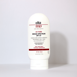 EltaMD UV Pure SPF47 114g