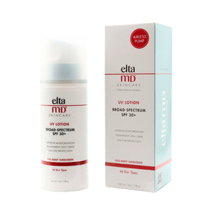 EltaMD UV Lotion SPF30 198g