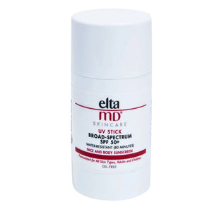 EltaMD UV Stick SPF50+ 37g