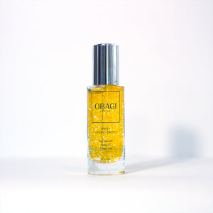 Obagi Daily Hydro-Drops Serum 30ml