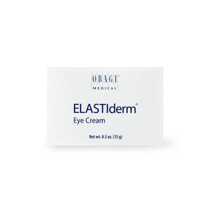 Obagi Elastiderm Eye Cream 15g