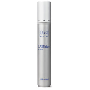 Obagi Elastiderm Eye Serum 14ml