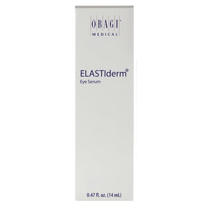 Obagi Elastiderm Eye Serum 14ml