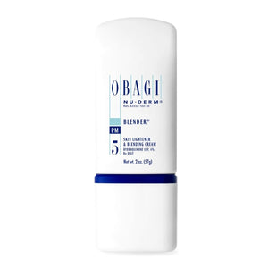 Obagi Nu-Derm Blender 57g