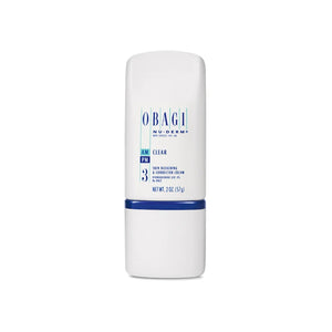 Obagi Nu-Derm Clear 57g