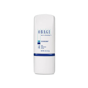 Obagi Nu-Derm Exfoderm 57g