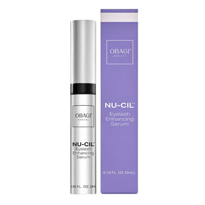 Nu-cil Eyelash 3 ml