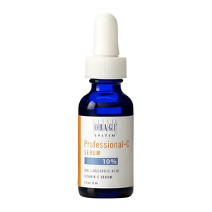 Obagi Professional C Serum 10% 30ml