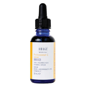 Obagi Professional C Serum 15% 30ml