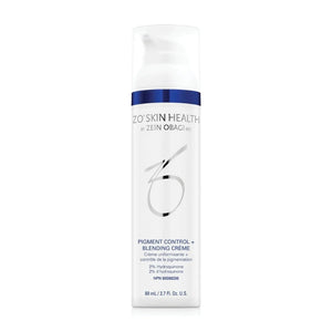 Pigment Control + Blending Creme 80ml