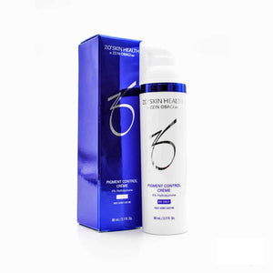 Pigment Control Creme 80ml