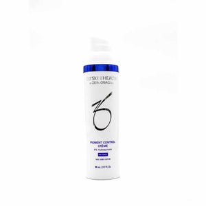 Pigment Control Creme 80ml