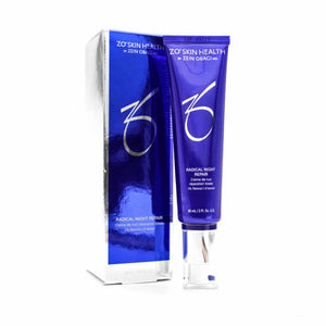 Radical Night Repair 60ml