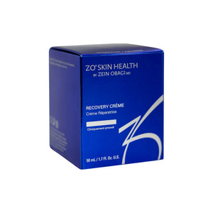 Recovery Creme 50ml