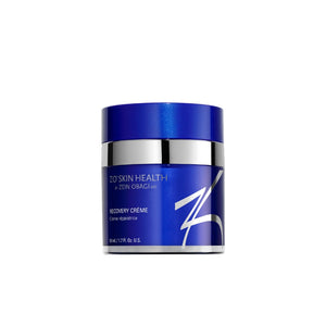 Recovery Creme 50ml