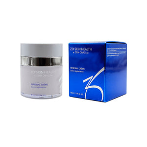 Renewal Creme 50ml