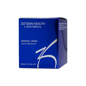 Renewal Creme 50ml