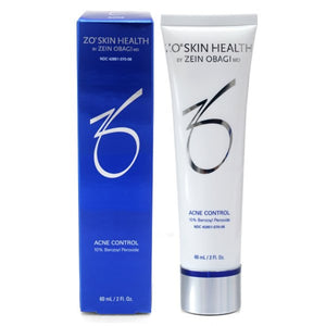 Acne Control 60ml