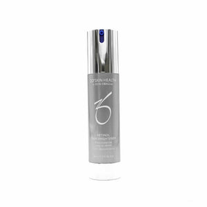 Retinol Skin Brightener 0.25% 50ml