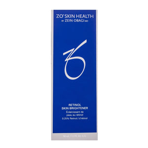 Retinol Skin Brightener 0.25% 50ml