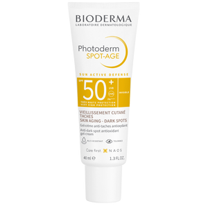 Photoderm Spot-Age FPS50+ 40ml