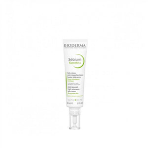 Sebium Kerato+ 30 ml