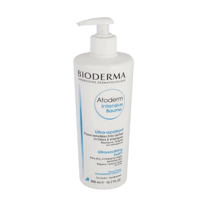 Atoderm Intensive Balsamo 500ml