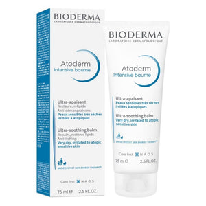 Atoderm Intensive Balsamo 75ml