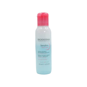 Sensibio H2O Eye 125ml
