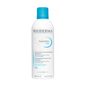 Hydrabio Bruma 300ml