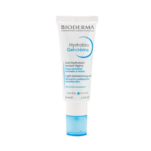 Hydrabio Gel Crema 40ml