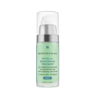 Phyto A+ Brightening Treatment 30ml